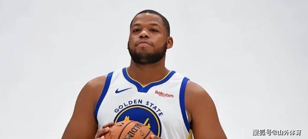 关于NBA季后赛赛前走向成谜，北京首钢单刀错失，媒体盛赞，资深球员宣示担当的信息