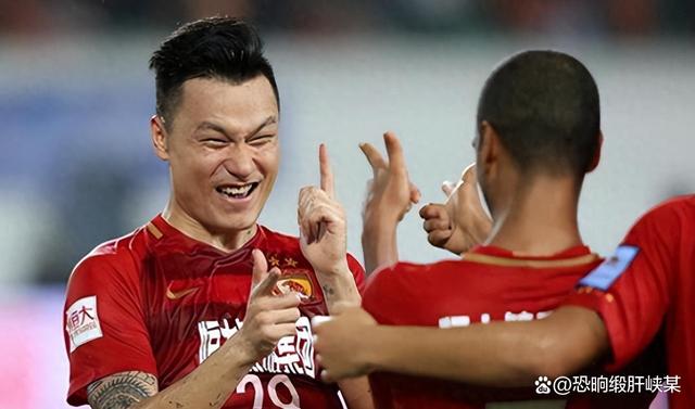 海星TV包含今晚中超焦点战；里尔内部沟通；管理层满意；控场能力受关注的词条