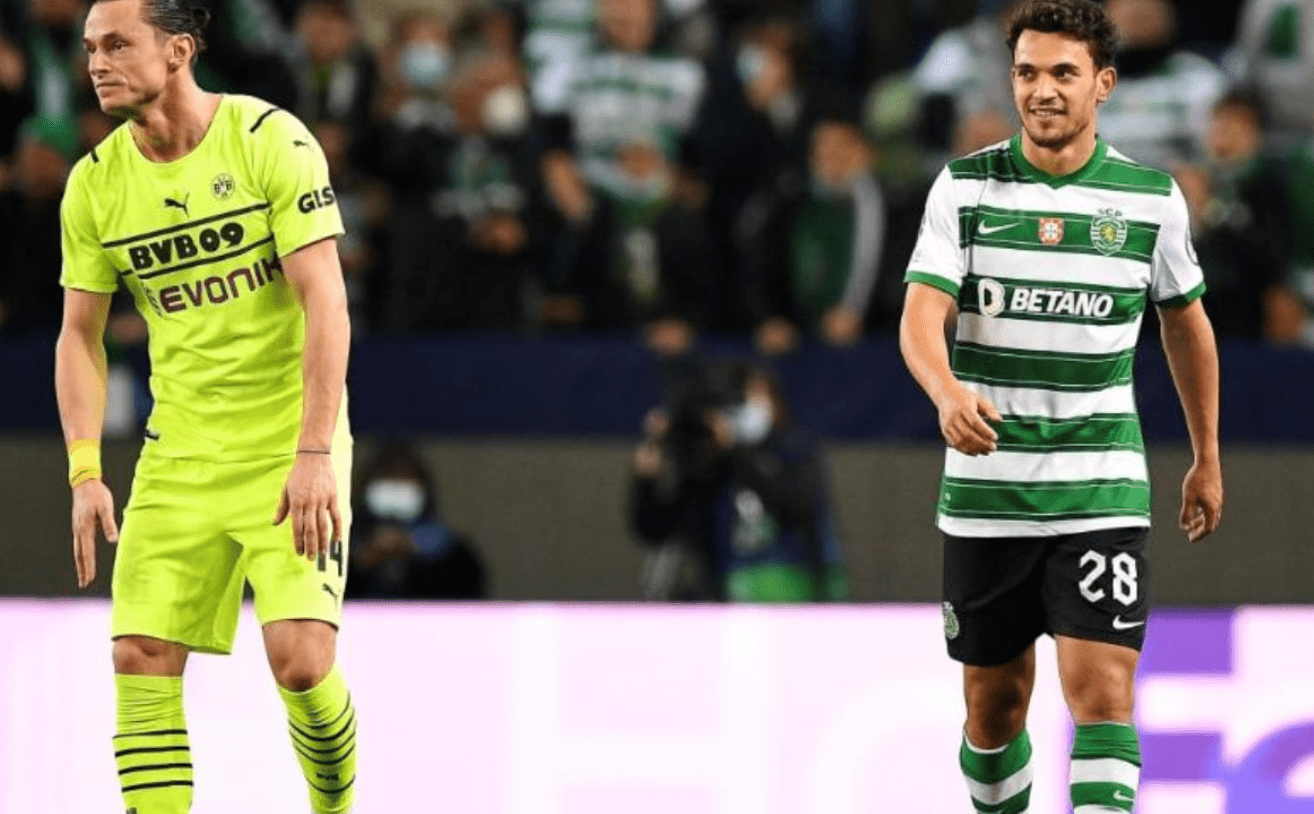 海星直播包含今晨突围战来临，上海久事围绕欧冠再遭质疑，更衣室稳定，阵容厚度经受考验的词条