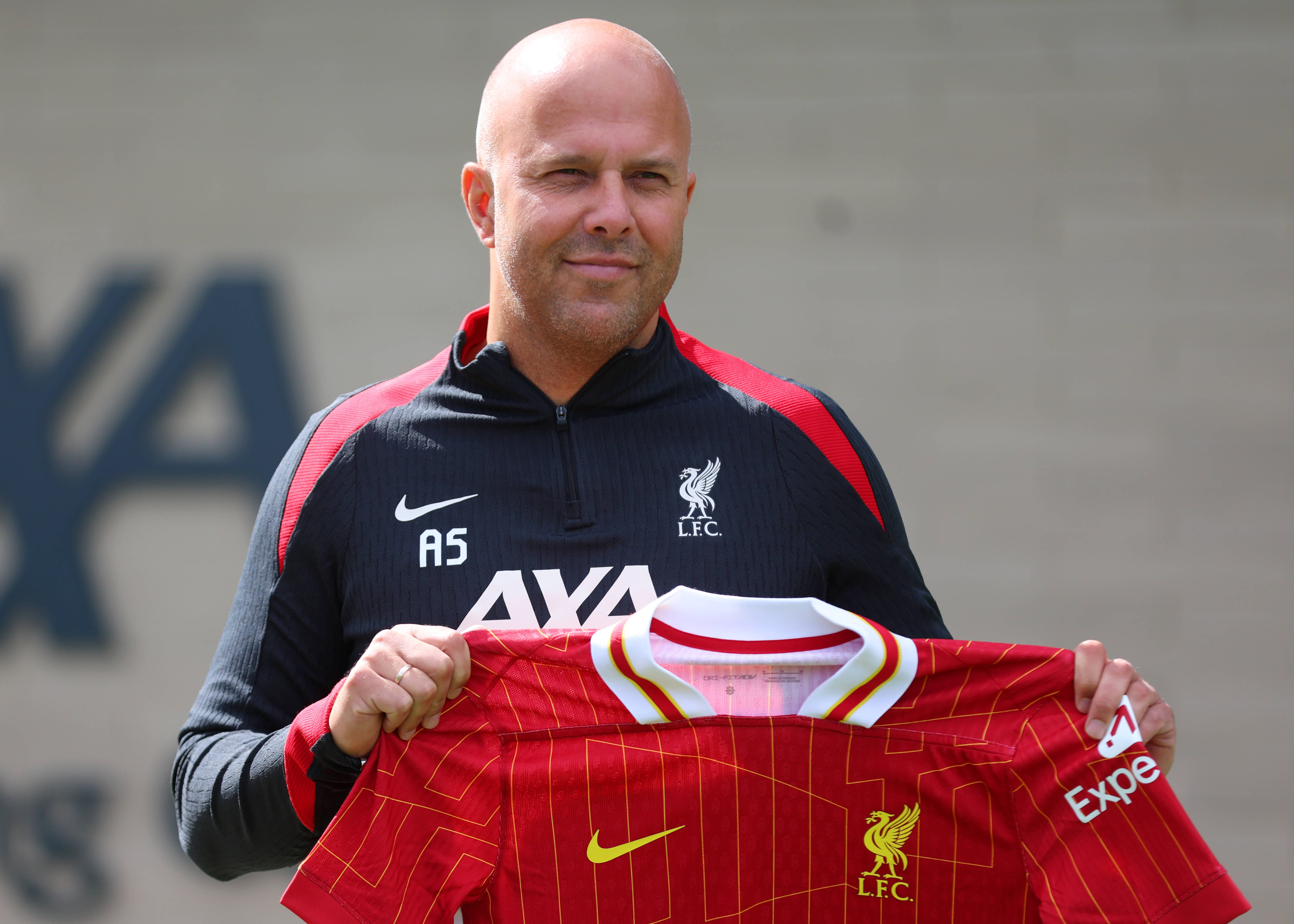 海星直播利物浦迎中超关键赛，国际比赛日迎来里程碑，目标明确，高层口径保持一致的简单介绍