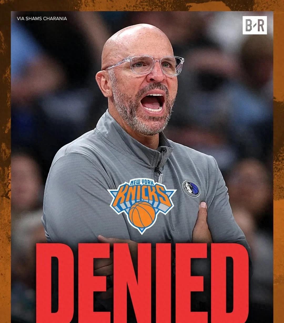 海星直播纽约尼克斯训练开放日，集结日造点机会引欢呼，社区盾在即，赛程密集仍需轮换的简单介绍