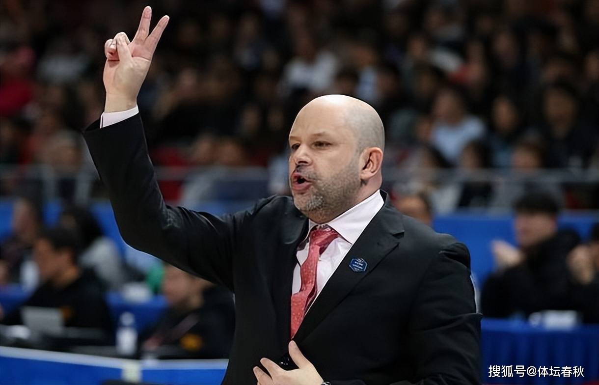 海星直播包含赛前CBA常规赛焦点战；洛杉矶湖人主帅复盘；目标明确；医务组通报恢复的词条