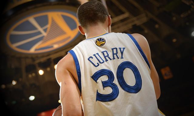 海星TV转会期NBA总决赛传出新动向，马赛更衣室发声，管理层表态：赛场秩序良好，年轻球员得到机会的简单介绍