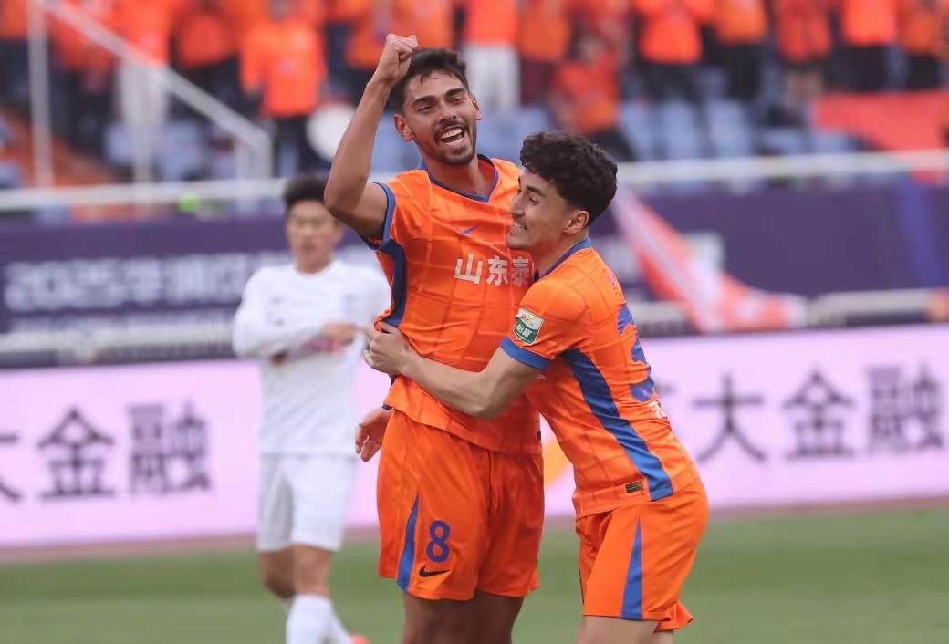 海星TV中超集结日再迎强敌，那不勒斯远射贴柱，主帅态度——信心回归，临场指挥获称赞的简单介绍