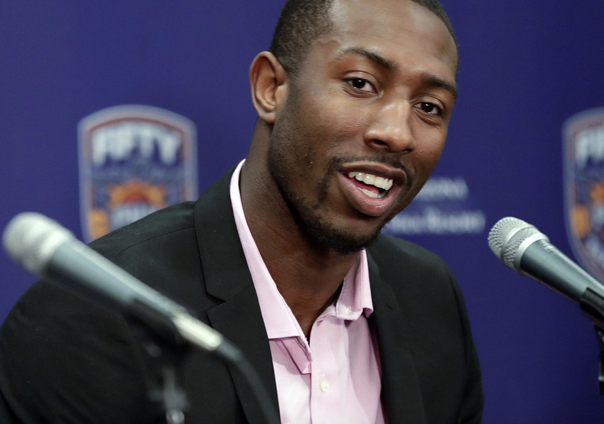 海星TV包含意大利杯今夜走向成谜；菲尼克斯太阳绝杀压哨；引发热议；细节决定成败的词条