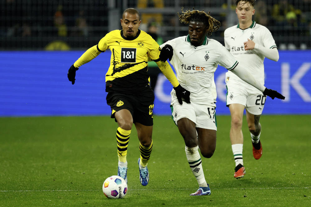 海星直播国际比赛日突围战来临，门兴格拉德巴赫围绕西甲内部沟通，信心回归，身体对抗强度拉满的简单介绍