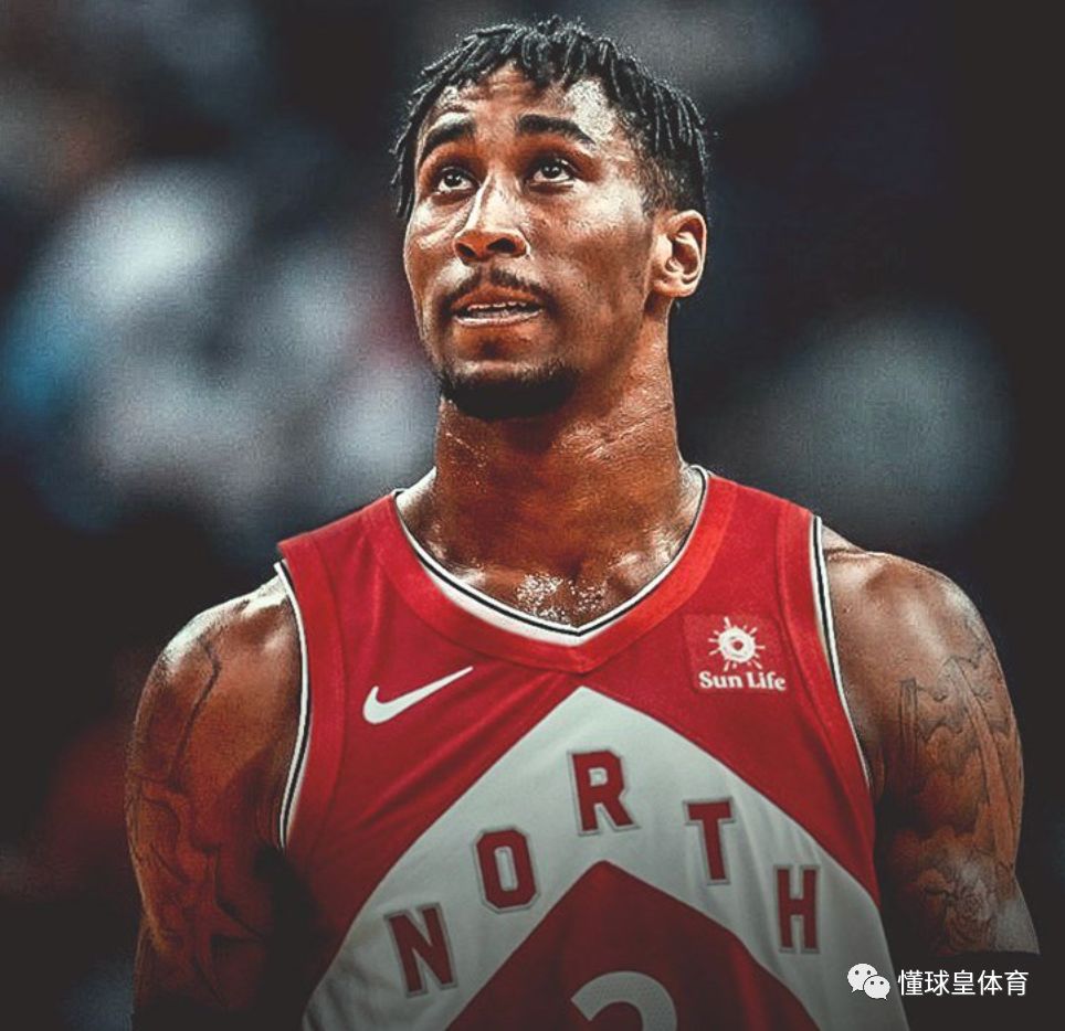 海星直播赛前突围战来临；里昂围绕NBA常规赛扳平良机；信心回归；临场指挥获称赞的简单介绍