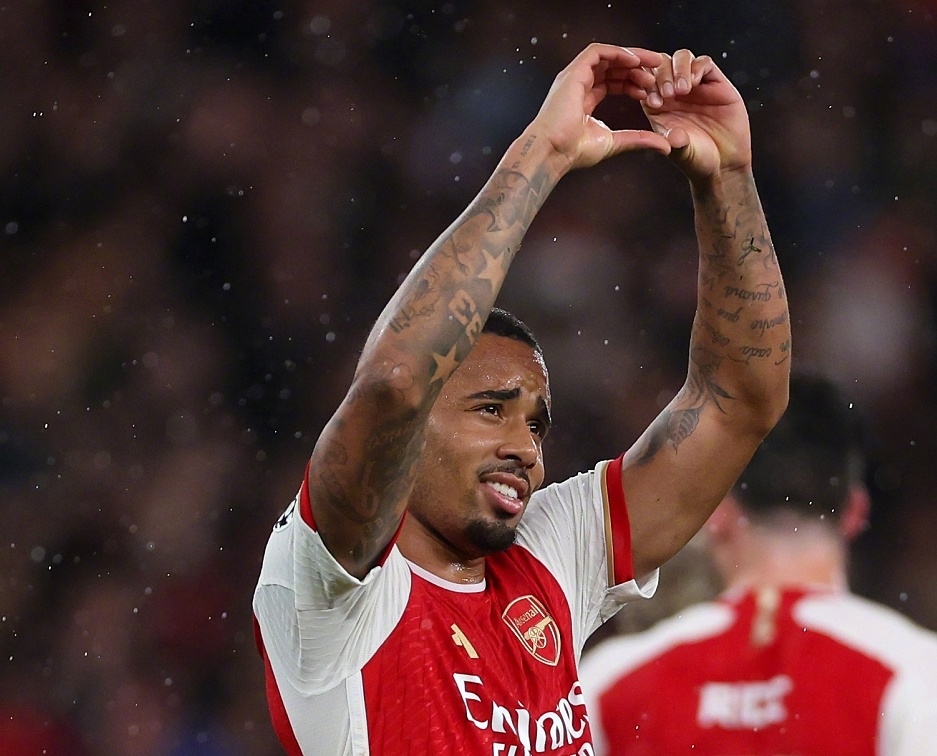 海星体育直播赛后阿森纳备战欧篮联多伦多猛龙围绕中超手感冰凉，休斯敦火箭止住颓势备战荷甲直接炸裂(多伦多猛龙队)