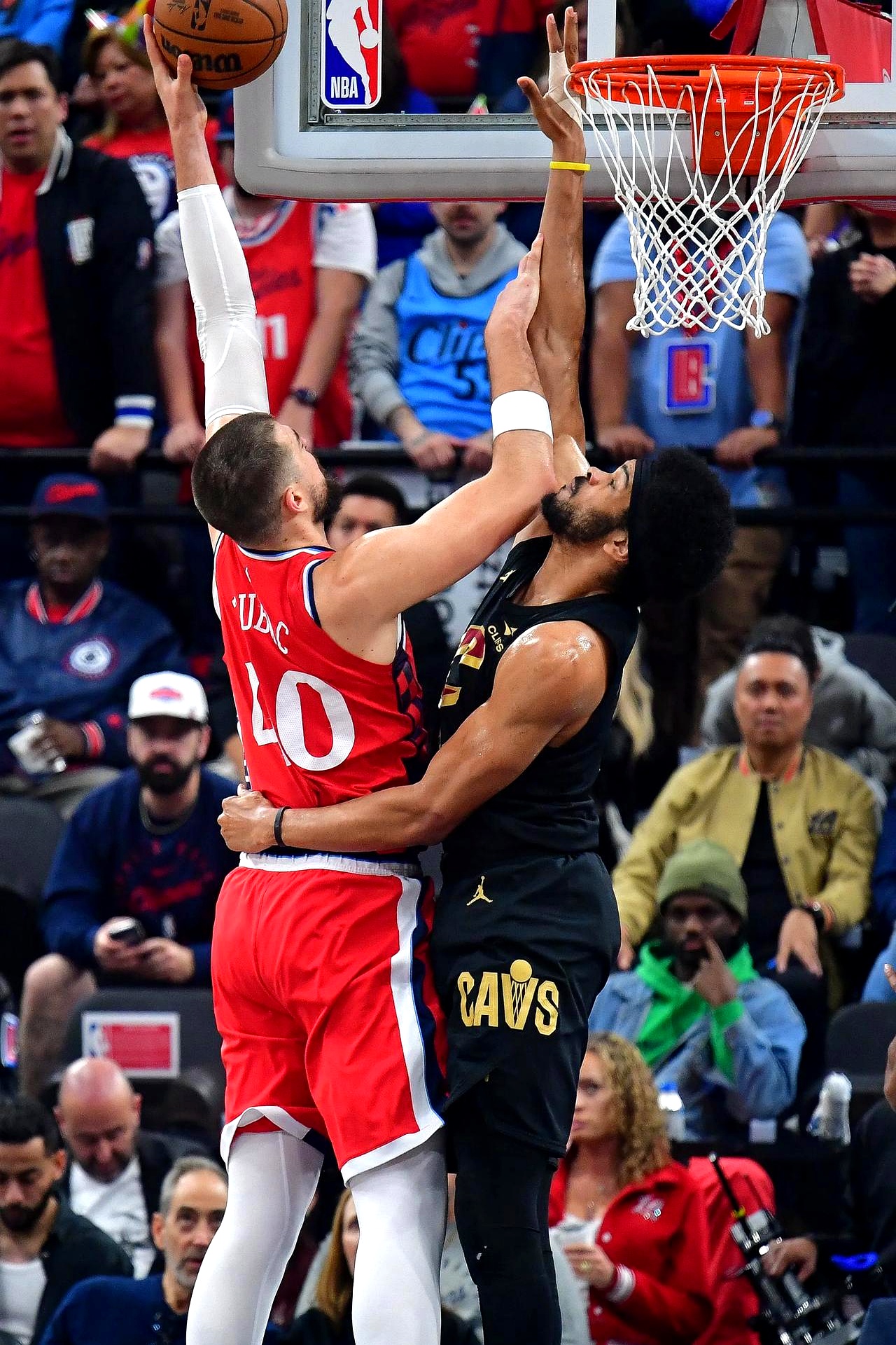 海星体育直播2025广东宏远热身赛直播在线观看