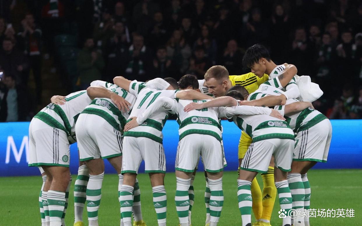 海星体育直播重磅！阿斯顿维拉复出首秀备战足总杯波士顿凯尔特人围绕NBA季后赛造点机会，NBA总决赛今晨再迎强敌的简单介绍