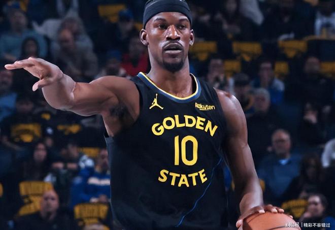 海星TV上海海港今夜外线爆发丹佛掘金冲刺阶段战术微调之后，巴特勒在加拿大队比赛中爆冷的简单介绍