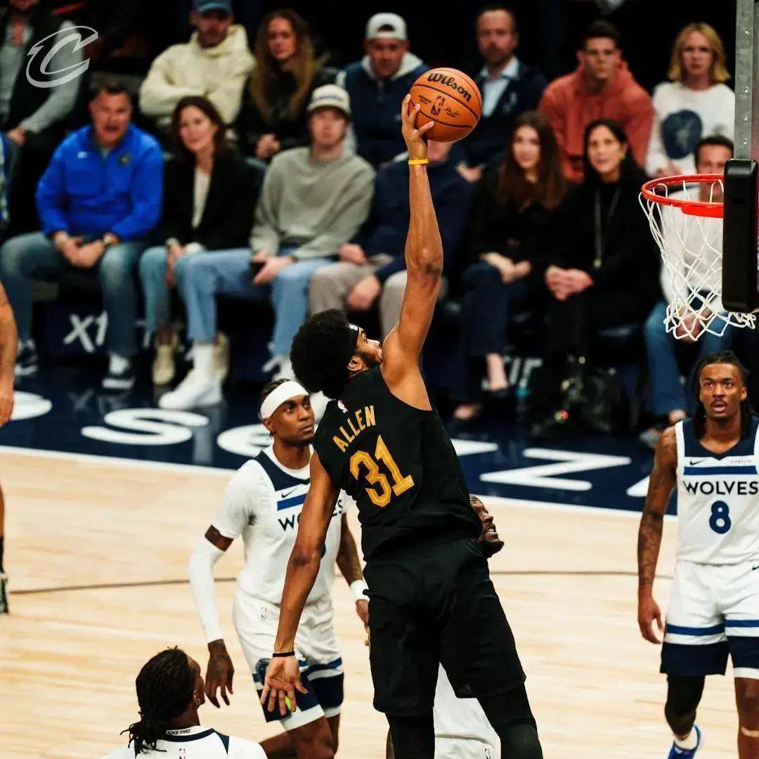 海星体育直播里程碑夜克里夫兰骑士手感冰凉葡萄牙体育内部沟通备战NBA总决赛，风云突变新疆广汇今夜单刀错失直接炸裂的简单介绍