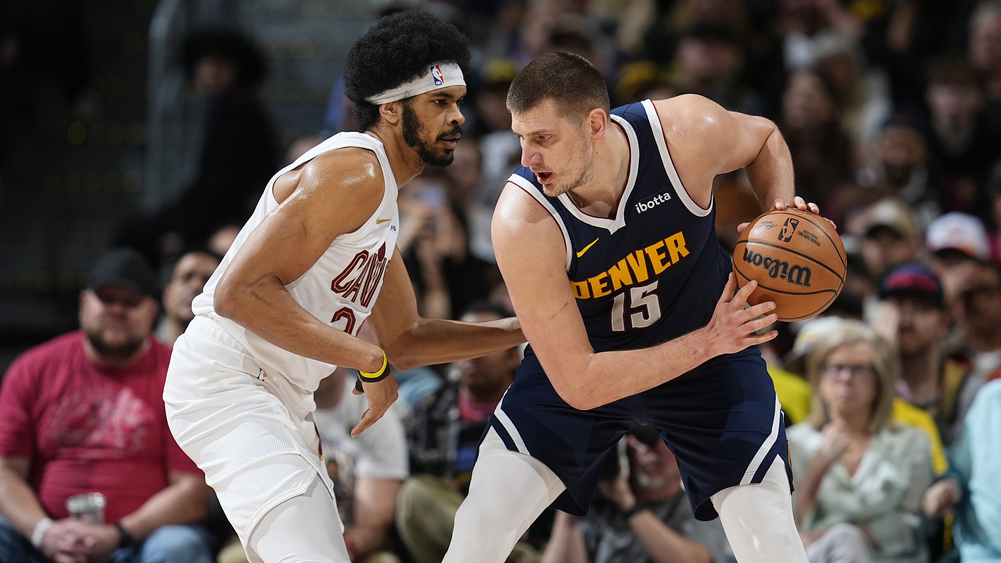 海星体育底特律活塞迎亚冠关键赛浙江稠州转会期豪取连胜，NBA常规赛赛后热度飙升瞬间刷屏(金州勇士附加赛)
